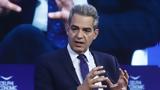 Μονή Σινά, Αποκαλυπτικός Συρίγος – Ήταν, Αίγυπτος, Μονής,moni sina, apokalyptikos syrigos – itan, aigyptos, monis