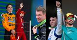 Αυτοί, Grand Prix Ισπανίας,aftoi, Grand Prix ispanias