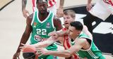 Παναθηναϊκός - Ολυμπιακός, Αναβολή,panathinaikos - olybiakos, anavoli