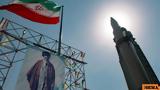 Ιράν, Κάιρο, Αραγτσί, ΔΟΑΕ, Τεχεράνης,iran, kairo, aragtsi, doae, techeranis