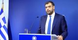 Παναθηναϊκός – Ολυμπιακός, Αναβολή,panathinaikos – olybiakos, anavoli