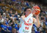 Αναντολού Εφές, Νταβίντ Μουτάφ,anantolou efes, ntavint moutaf