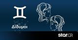 Δίδυμοι, Βρίσκεστε,didymoi, vriskeste