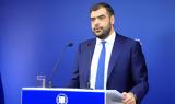 Αναβάλλεται, ΠΑΟ-Ολυμπιακός - Πιθανή,anavalletai, pao-olybiakos - pithani