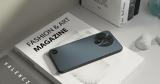 TCL 60R 5G, Απόδοση 5G, €139,TCL 60R 5G, apodosi 5G, €139