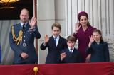 Πρίγκιπας William, Kate,prigkipas William, Kate