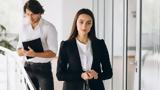 Βραβεία Νεανικής Επιχειρηματικότητας Στέλιος Χατζηιωάννου, 16η,vraveia neanikis epicheirimatikotitas stelios chatziioannou, 16i