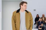 O Jonathan Anderson,Dior