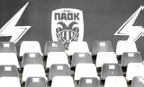 ΠΑΟΚ, ΑΜΚ, Τούμπα,paok, amk, touba