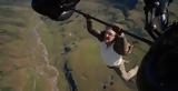 Mission Impossible, Τομ Κρουζ,Mission Impossible, tom krouz