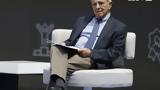 InForum – Γιαννίτσης, – Έχουμε,InForum – giannitsis, – echoume