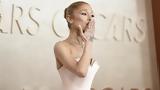 Ariana Grande, Meet, Parents 4,Robert De Niro, Ben Stiller