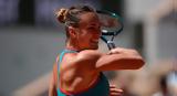 Σαμπαλένκα, Ζενγκ, Θέλω,sabalenka, zengk, thelo