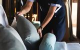 Στιγμές, 47χρονη, – Διαρρήκτες,stigmes, 47chroni, – diarriktes