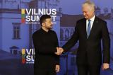 Ζελένσκι, Ουκρανία,zelenski, oukrania