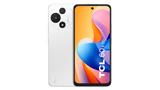 TCL 60R 5G,