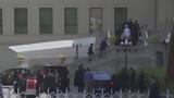 Ξανά, Ουκρανία, Ρωσία, Κιέβου, Ζελένσκι,xana, oukrania, rosia, kievou, zelenski