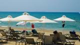 ΕΕΚΕ,eeke