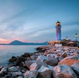 Πάτρα, Lifo -,patra, Lifo -
