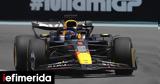 Formula 1, Μία, Verstappen [βίντεο],Formula 1, mia, Verstappen [vinteo]