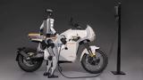Ρετρό, Honda,retro, Honda