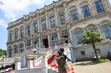 Κωνσταντινούπολη, Ρωσίας – Ουκρανίας,konstantinoupoli, rosias – oukranias
