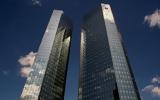 Deutsche Bank, Ξεχώρισε, Μαΐου –,Deutsche Bank, xechorise, maΐou –