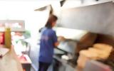 Πώς, Αγίου Πνεύματος – Διευκρινίσεις, ΓΣΕΕ,pos, agiou pnevmatos – diefkriniseis, gsee