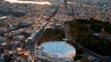 Ξεκινά, Βεάκειο Θέατρο, Πειραιά, Σεπτέμβριο,xekina, veakeio theatro, peiraia, septemvrio