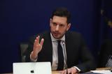 Εξοντωτικά, ΚΟΚ -,exontotika, kok -