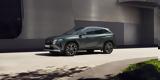 Hyundai,2025 IIHS Safety Awards