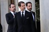 Αύριο, ΣτΕ, Ντε Γκρες,avrio, ste, nte gkres