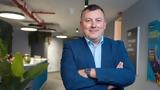 United Group, Ante Smokrović, Executive Director, Διεύθυνσης Ενέργειας,United Group, Ante Smokrović, Executive Director, diefthynsis energeias