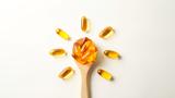 Βιταμίνη D, Ψωρίαση,vitamini D, psoriasi