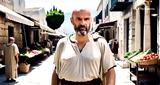 Αποστόλου Παύλου, Τεχνητής Νοημοσύνης,apostolou pavlou, technitis noimosynis