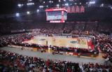 Eurobasket Γυναικών 2025, Πρόβλημα, ΣΕΦ, Παναθηναϊκός - Ολυμπιακός,Eurobasket gynaikon 2025, provlima, sef, panathinaikos - olybiakos