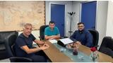 Τεχνικής Υπηρεσίας, ΕΕΤΑΑ,technikis ypiresias, eetaa