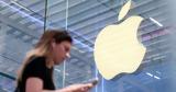 Προσφυγή, Apple, Digital Markets Act DMA,prosfygi, Apple, Digital Markets Act DMA
