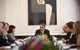 Μητσοτάκης, Ακόμα,mitsotakis, akoma