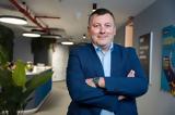 United Group, Ante Smokrović, Executive Director, Διεύθυνσης Ενέργειας,United Group, Ante Smokrović, Executive Director, diefthynsis energeias