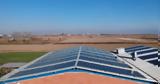 FJ SOLAR,