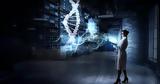 DNA Computing,
