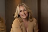 Μαριάννα Τουμασάτου, Αλέξανδρο Σταύρου,marianna toumasatou, alexandro stavrou