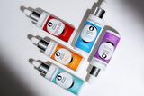 Tecnoskin,Serum Expert