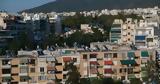 2025 -Τι, ΤτΕ,2025 -ti, tte