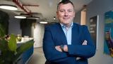 United Group, Ante Smokrović, Executive Director, Διεύθυνσης Ενέργειας,United Group, Ante Smokrović, Executive Director, diefthynsis energeias