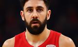 Μίσιτς, Σλούκας, Ολυμπιακού,misits, sloukas, olybiakou