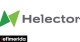 Helector, Ομίλου Motor Oil,Helector, omilou Motor Oil