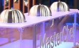 MasterChef 2025 – Spoiler 26,