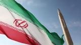 ΗΑΕ, Ιράν, ΗΠΑ,iae, iran, ipa